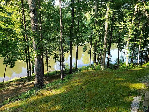 5th image of 1490 Panorama Dr