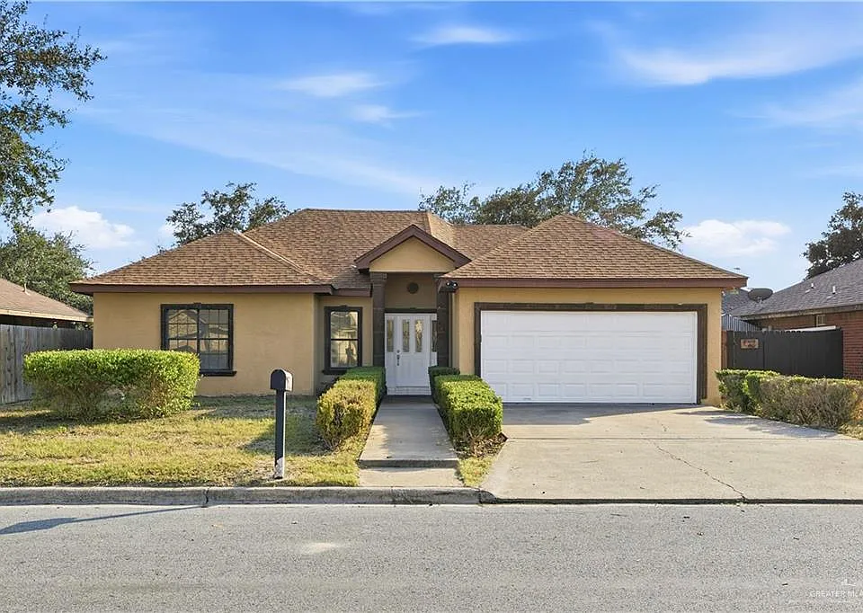 603 W Emerald Dr