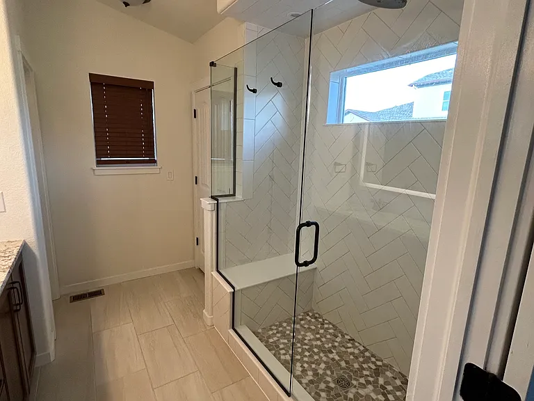 3927 Ivy Hill Dr — Photo 19