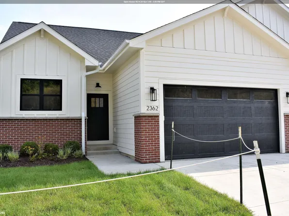 2362 River Rd, Iowa Falls, IA 50126