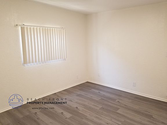 4th image of 2305 Lemon Ave #4197972