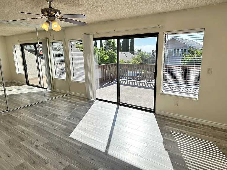 13103 Sundance Ave — Photo 36