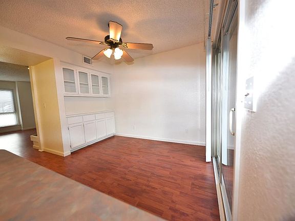 5th image of 6310 Port Gibson Ct