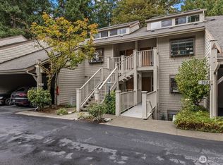 3921 108th Ave NE APT A101, Bellevue, WA 98004