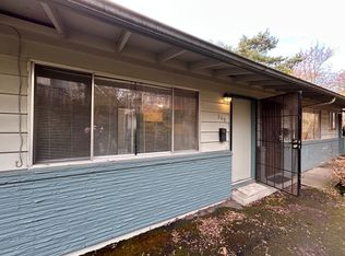 30thse, Portland, OR 97214