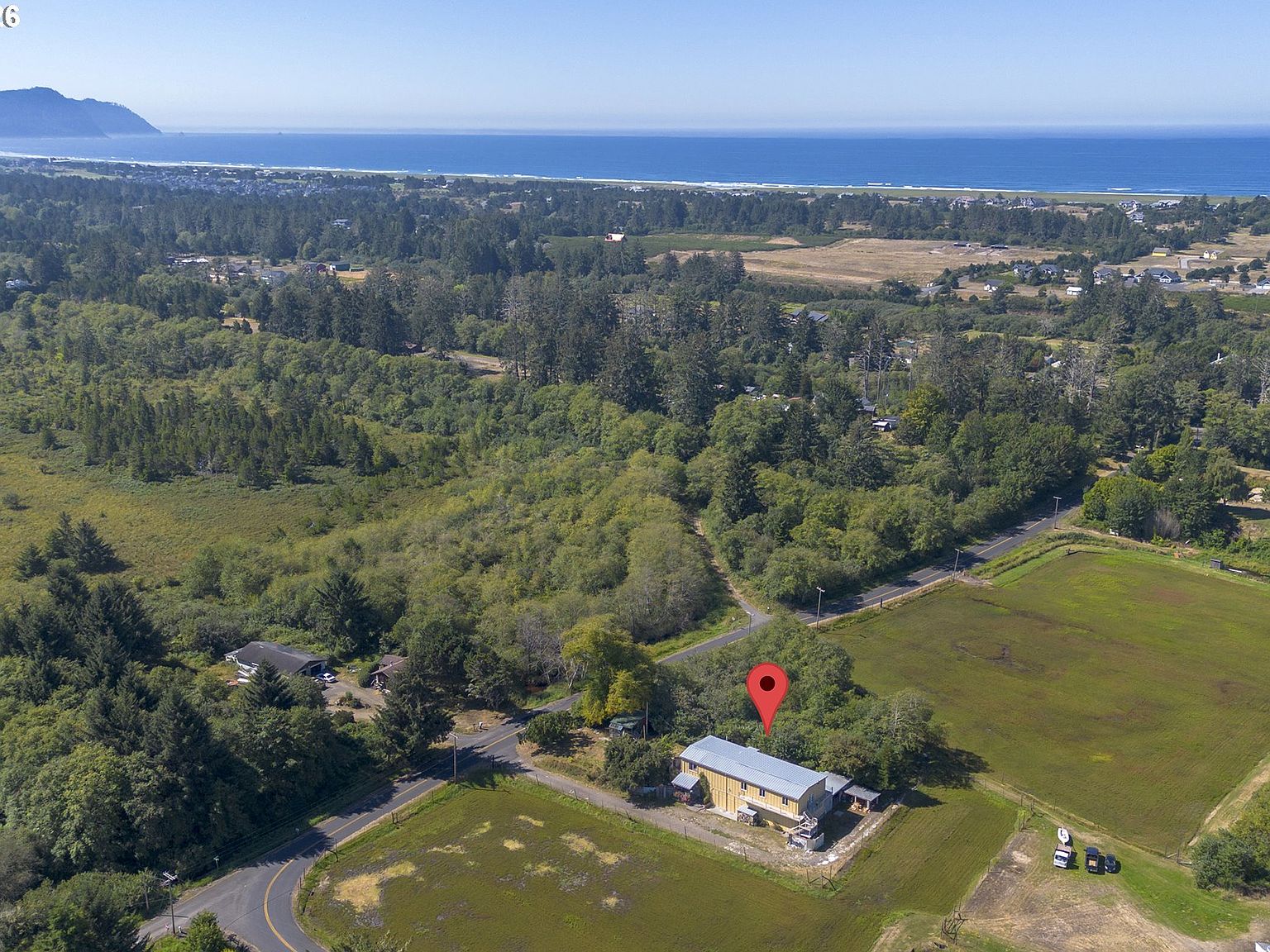88952 Dellmoor Loop, Warrenton, OR 97146 | MLS #270501899 | Zillow