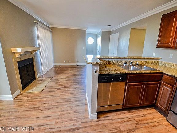 4th image of 4050 Pacific Harbors Dr Unit 114