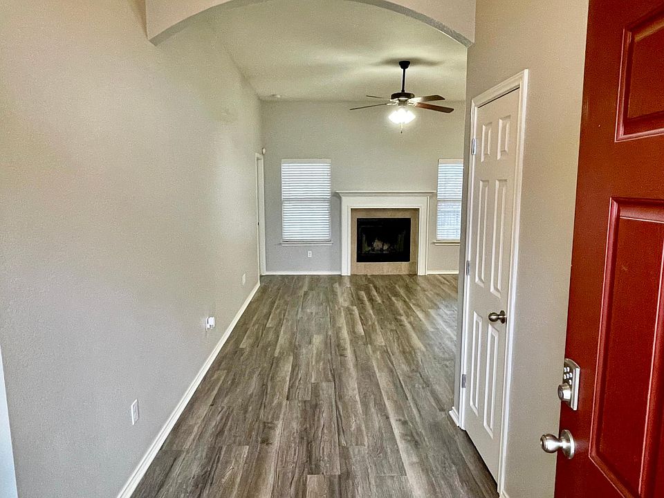 321 Emerald Ridge Dr, Temple, TX 76502 Zillow