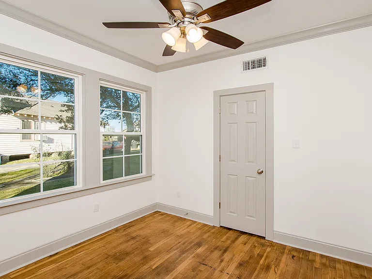 3245 Carlotta St #3245 — Photo 12