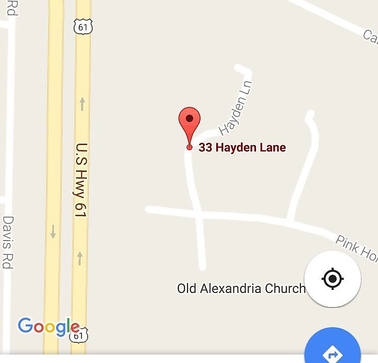 1st image of this home