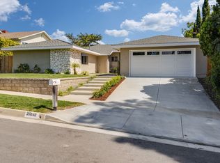 26848 Fond Du Lac Rd, Rancho Palos Verdes, CA 90275