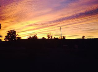 115 Benjamin Hill Rd, Newfield, NY 14867