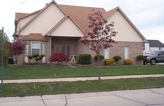1st image of 24426 Brentwood Dr