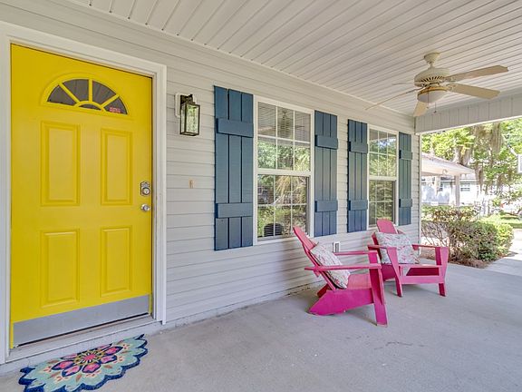 5th image of 1442 Lake Dr