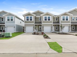 1660 Caleigh Ct, Lynn Haven, FL 32444