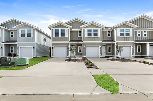 1655 Caleigh Ct Photo 1