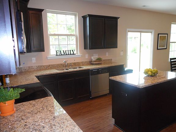 5th image of The Village At Cleveland Springs Elmhurst