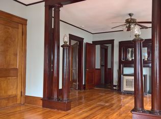 2 Ives St #1, Worcester, MA 01603