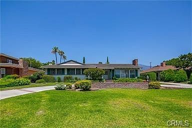 1st image of 469 Stanford Dr