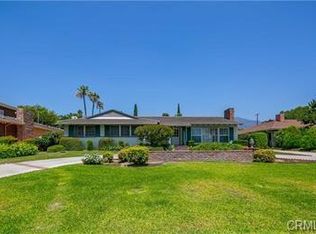 469 Stanford Dr, Arcadia, CA 91007