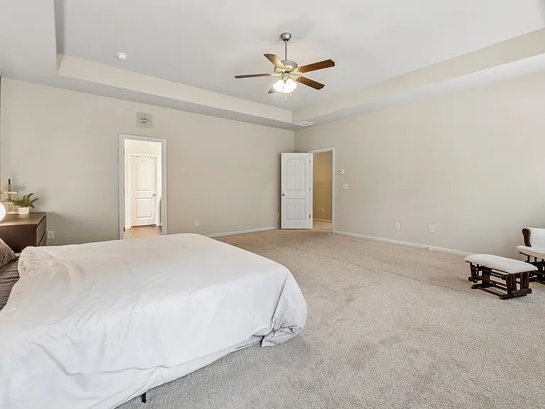 149 Stone Manor Ct — Photo 29