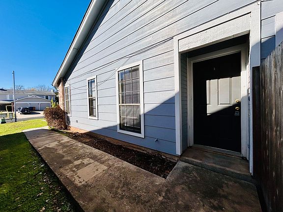 2nd image of 9219 Kempler Dr #B