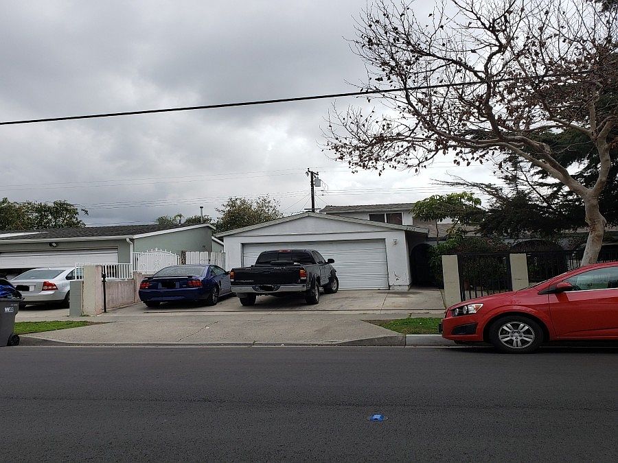 1st image of 2325 W Monta Vista Ave