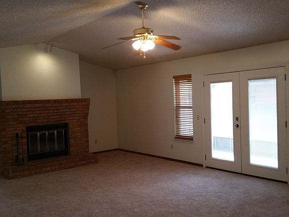 3rd image of 12310 Dunwoody Dr