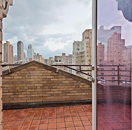 4th image of 253 W 73rd St APT 14A