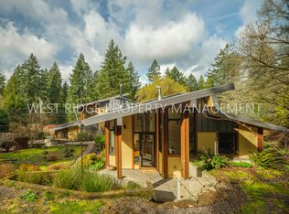 9310 SW 8th Dr #A, Portland, OR 97219