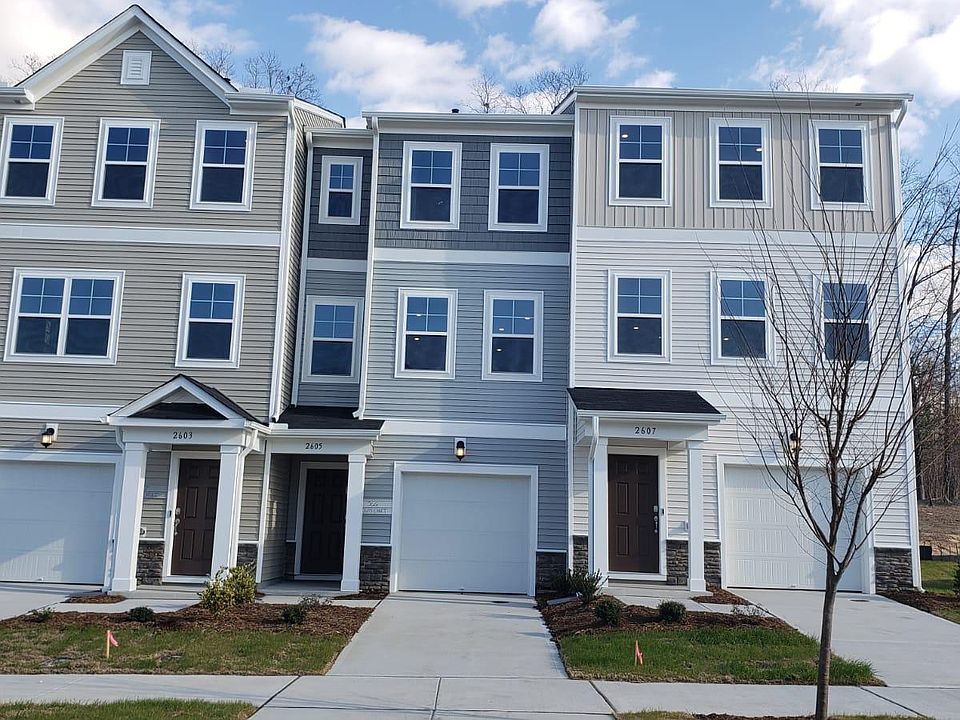 1st image of 2605 Chert Ln