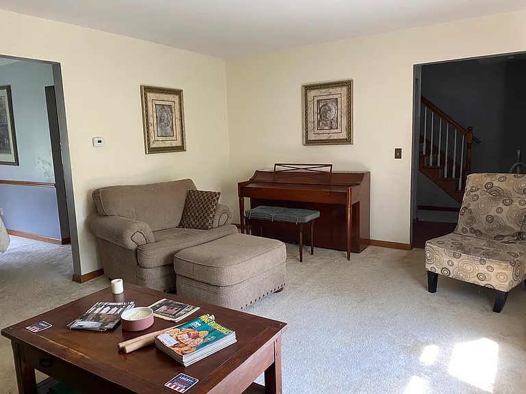 1678 Riverbirch Dr — Photo 3