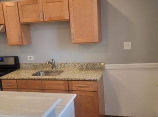 2 E Haverhill St, Lawrence, MA 01841