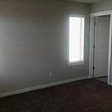 4342 S Aleut Way — Photo 15