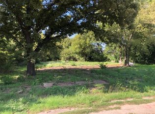 106 Lowery St, Hillsboro, TX 76645