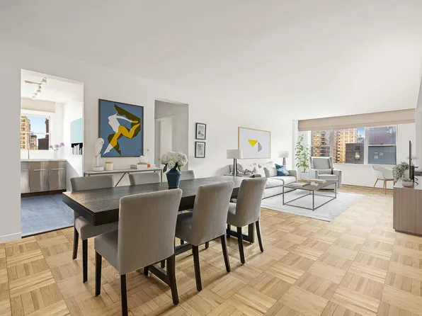 40 East 9th Street image 1 of 9