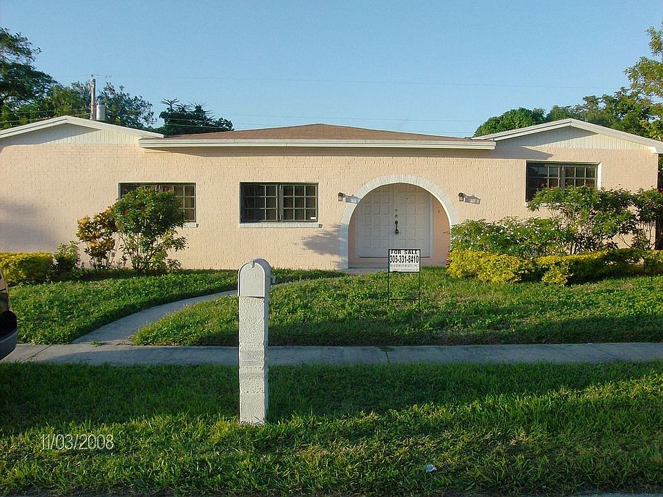1st image of 1511 NW 179th Ter