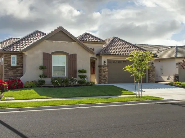 2158 Birmington Dr, Yuba City, CA 95991