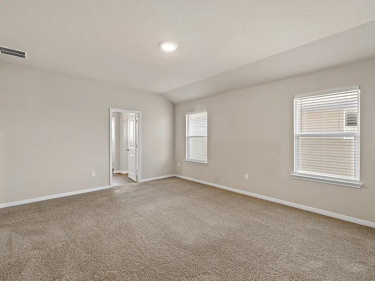 2905 Maryanne Ln — Photo 32