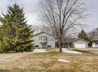 909 248th St, Osceola, WI 54020
