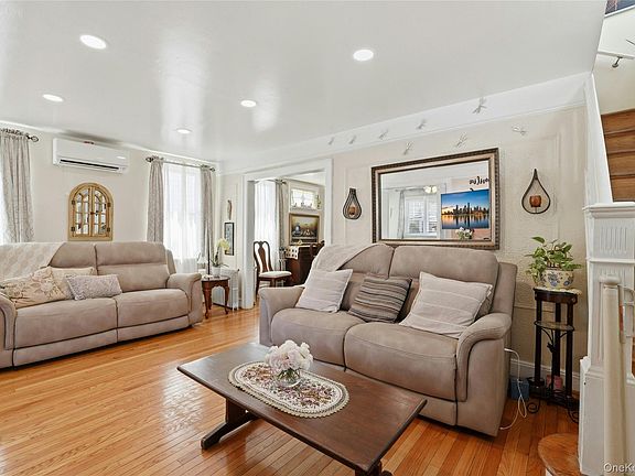 4th image of 4838 207th Street