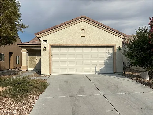 3448 Flinthead Dr Photo 1 3448 Flinthead Dr Photo 1