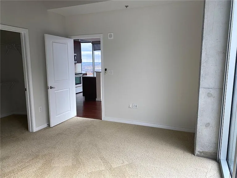 855 W Peachtree St NE #2413 — Photo 48