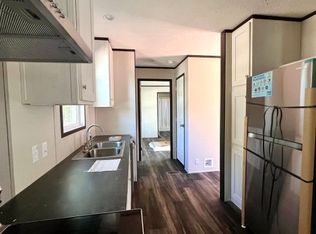213 Robin Dr, Troy, AL 36079