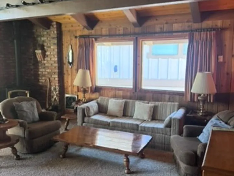 3252 Chateau Rd #28 — Photo 12