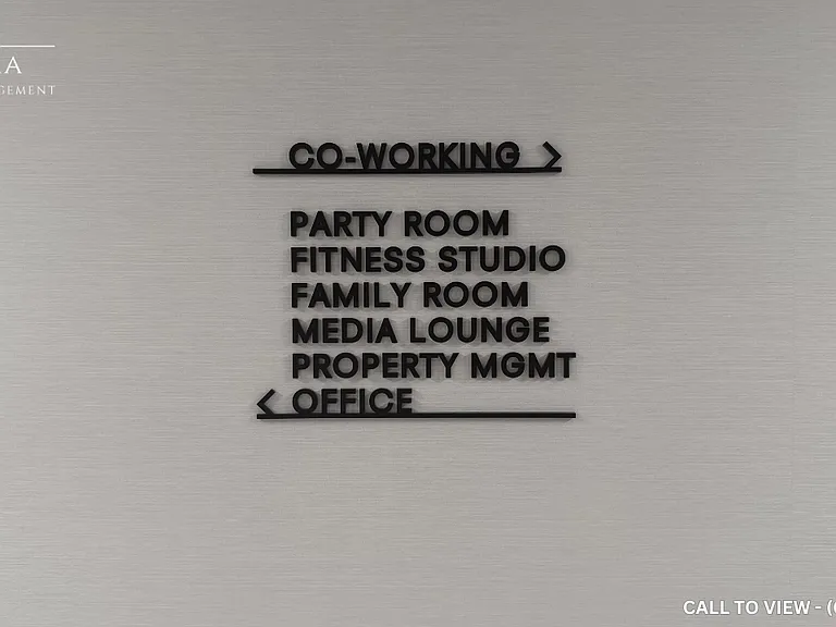 28 Eastern Ave #327 — Photo 16