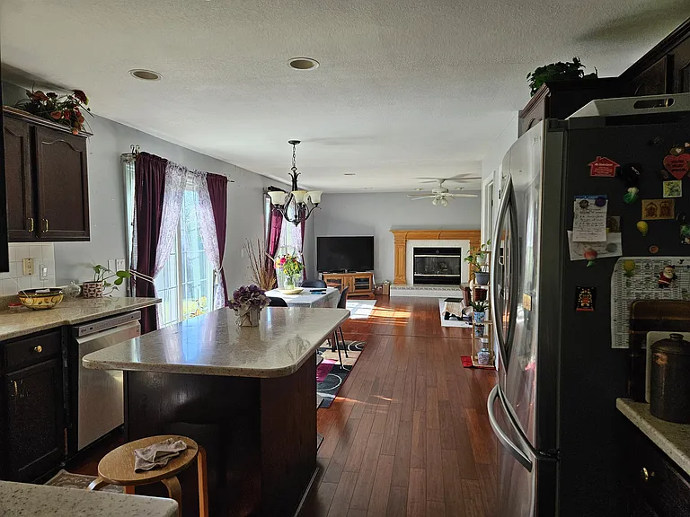 3012 Wynstone Dr — Photo 10