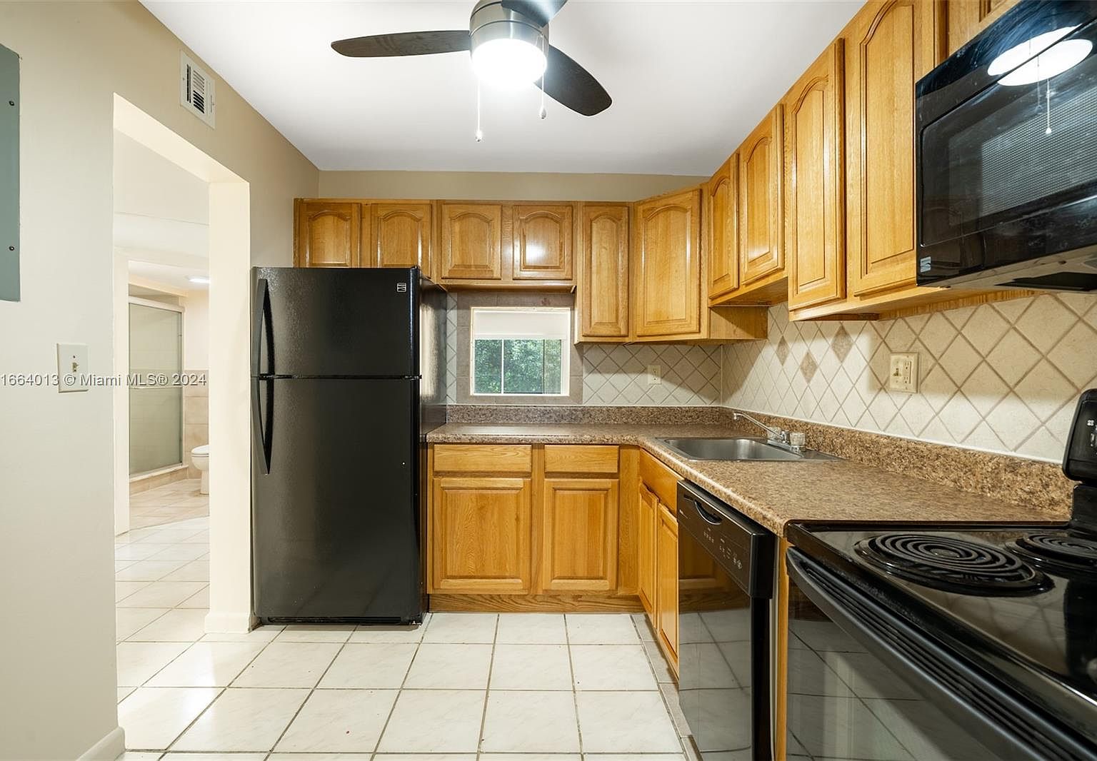 7900 S Colony Cir S #101