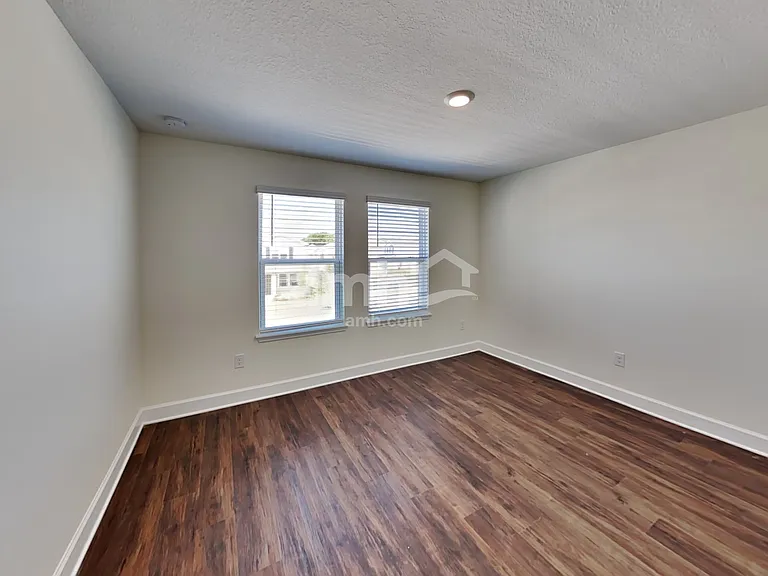 3204 Bridge Haven Dr — Photo 23