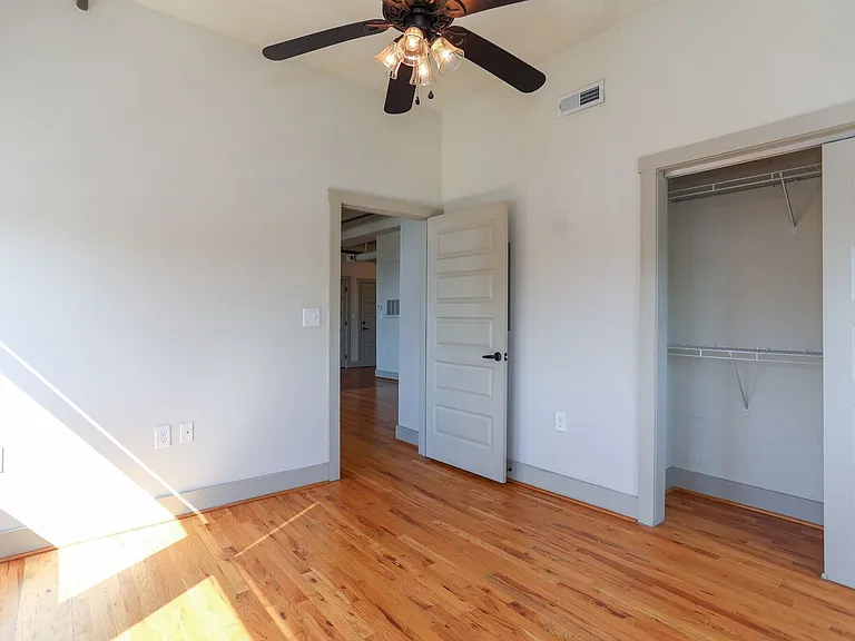 Lofts 29 — Photo 5